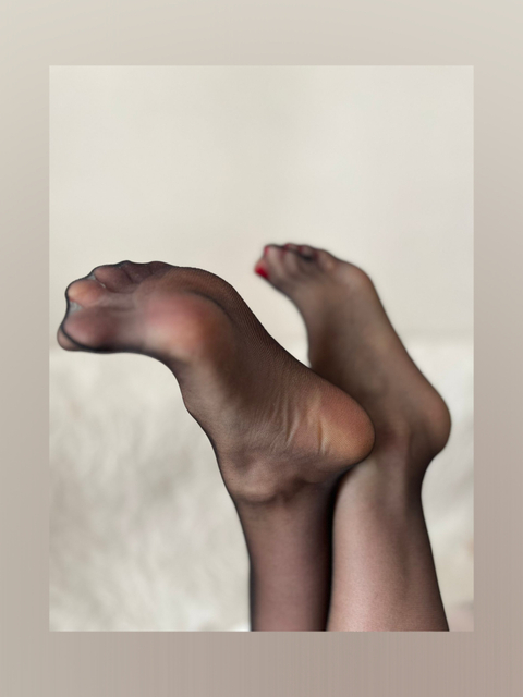 velvetfeetbunny nude