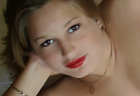 hotmarijke