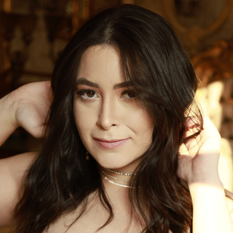 Daffeny Albuquerque - daffenysweet OnlyFans