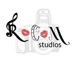 @rcmstudios