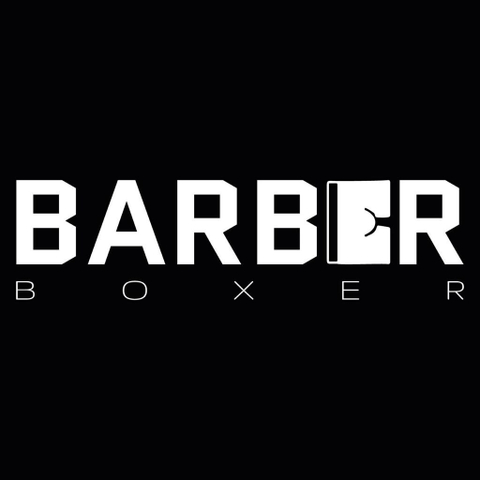 barbero_en_boxer nude