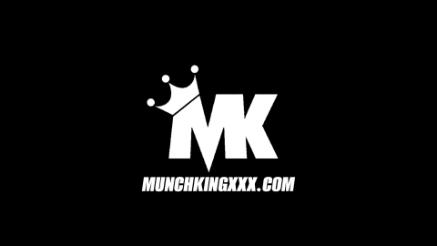 @munchkingxxx