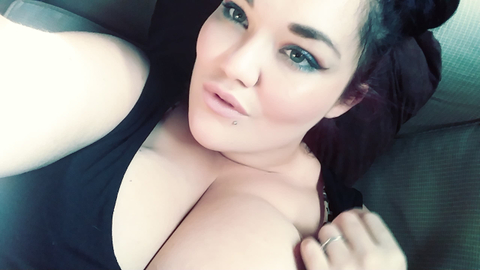 bbwlisacanon420 nude