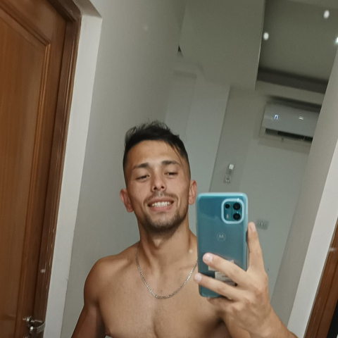 hoyosdiego nude