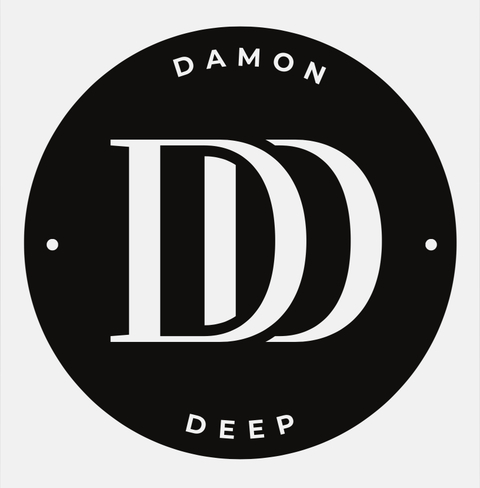 @damondeeprp