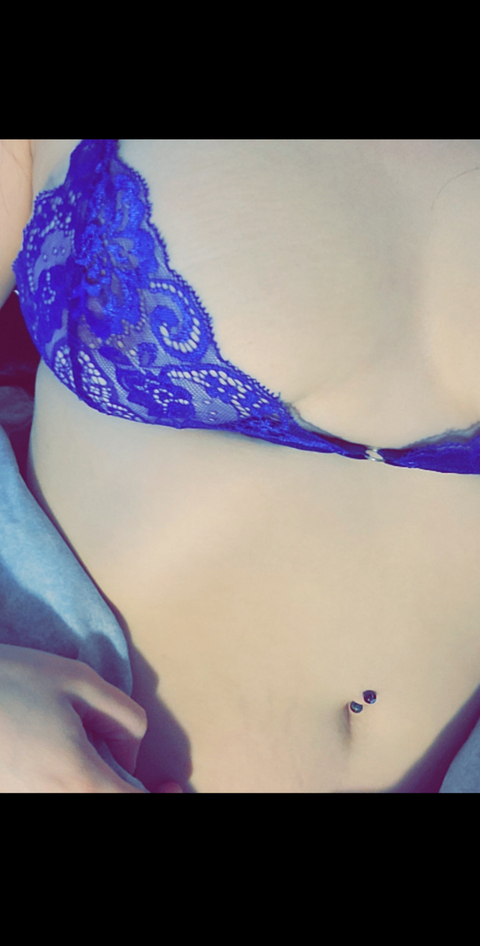 kaay_baabby97 nude