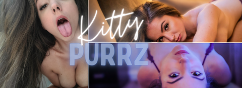 kittypurrz nude