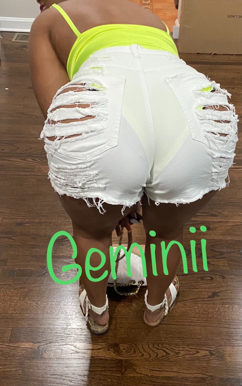 @geminiiluv