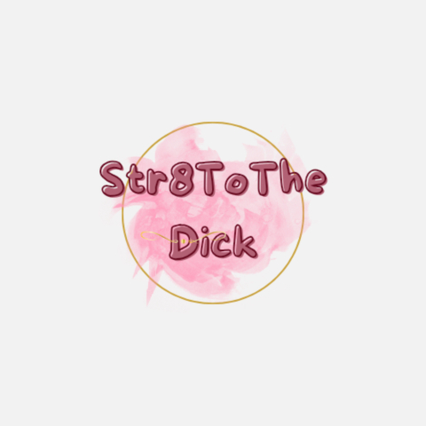 @str8_to_the_dick