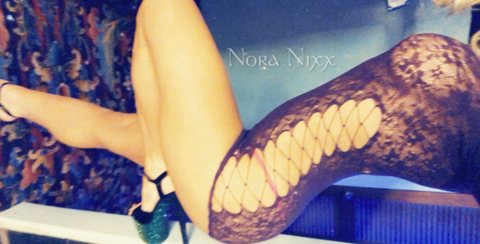 noranixx nude