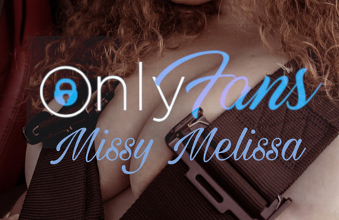 missy_melissa129 nude