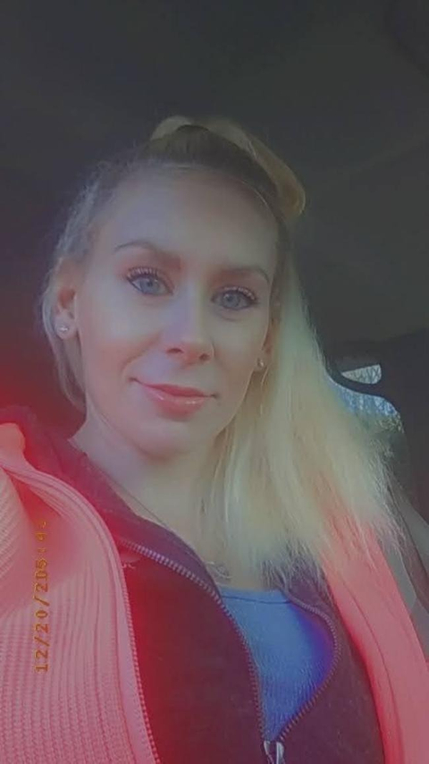 Bratbaby👅 - goddessbrooke90 OnlyFans