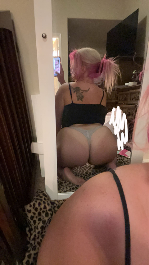 @tex-assbarbie