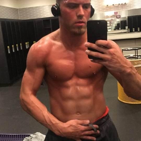 Matt OnlyFans Account - machinebumkelly