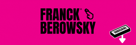 franckberowsky01 nude