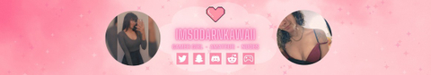 imsodarnkawaii-free nude