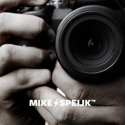 @mikespeijk