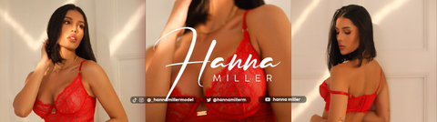 hannamiller_ nude