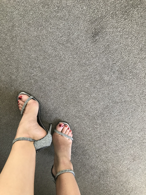 @franciefeet