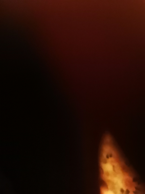 @alwayshungalwayshorny