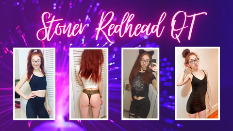 @stonerredheadqt7361