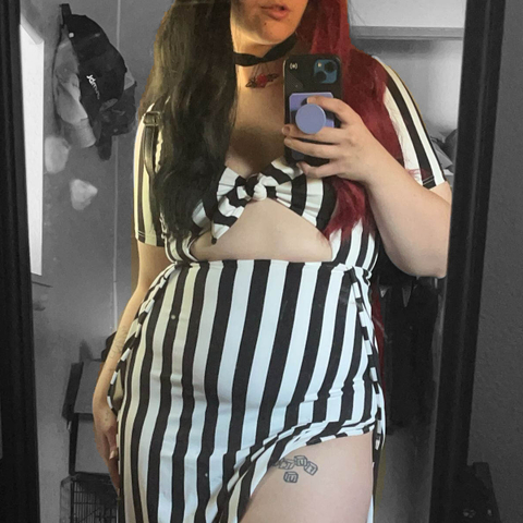 @gothpixierosefree