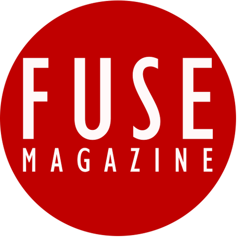 @fusemagazine