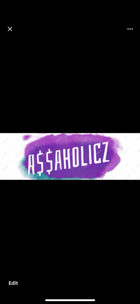 assaholiczz nude