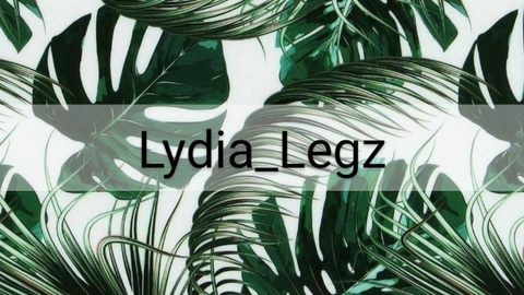 lydia_legz nude