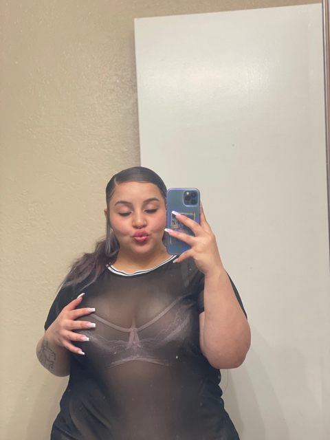 bbw_trinn nude