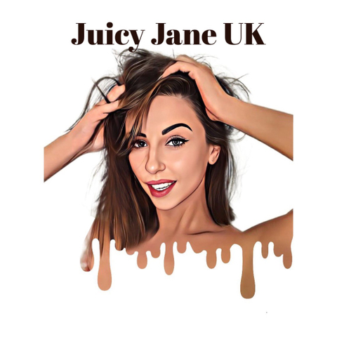 @juicy_jane_uk