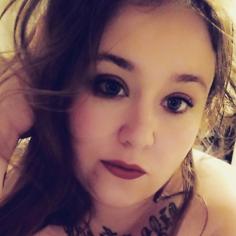 Sammi - rainbowbubbles OnlyFans