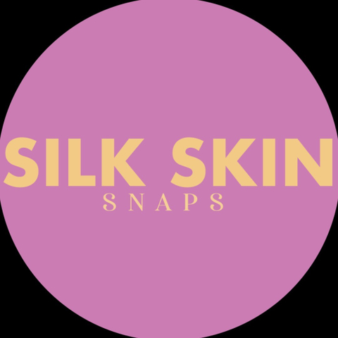 @silkskinsnaps