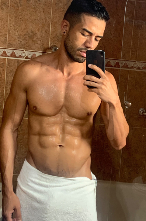 thiago_santhiago nude