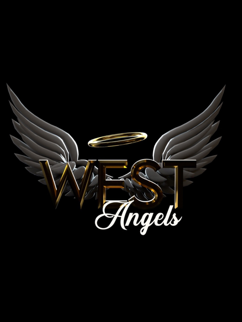 @westangelstvv