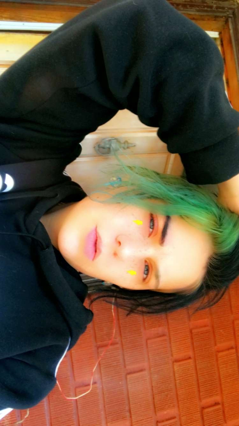 Jersey&sierra - jerseysierra OnlyFans