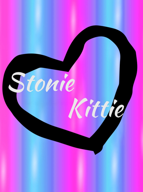 @stonie_kittie