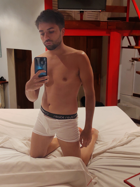 @joacojoaquito