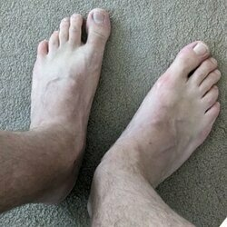 @mrfeet_ww