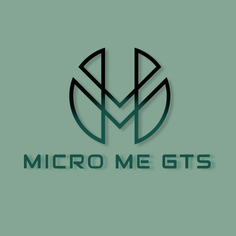 @micro_me_gts
