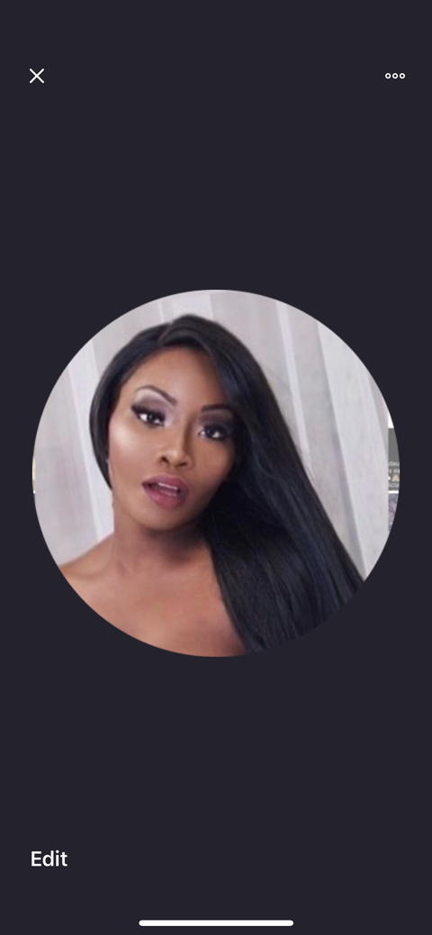 Osa Lovely OnlyFans Account - osalovely