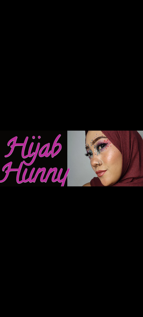 hijabhunny-srs nude