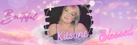 lil.kitsune nude