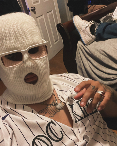 @onlyfans_skimask20