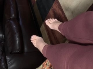 @bbwprettyfeet81