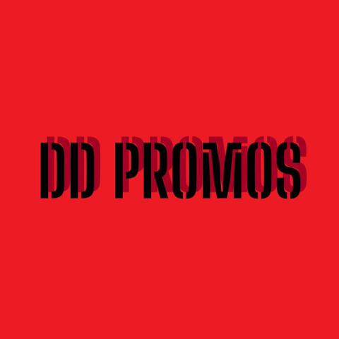 @ddpromos