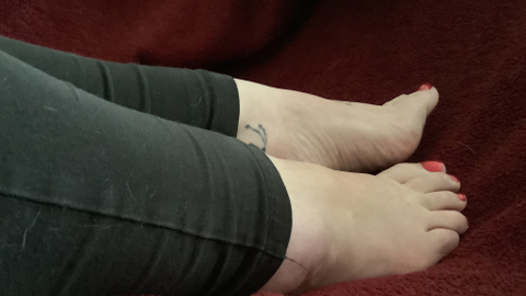 tattoosole nude