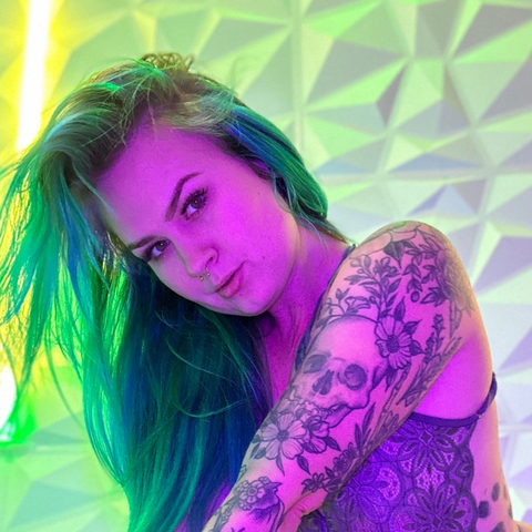 @charmie_sgh