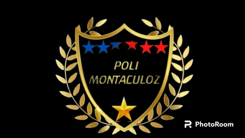 @polidevoramontakuloz