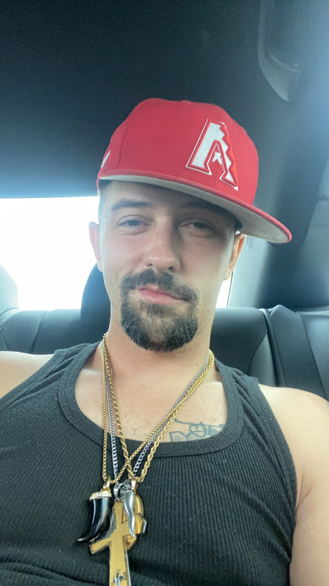 Tami 🩷 - lovetami OnlyFans